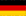 German