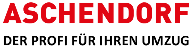 Logo Aschendorf