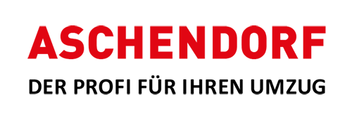 Logo Aschendorf