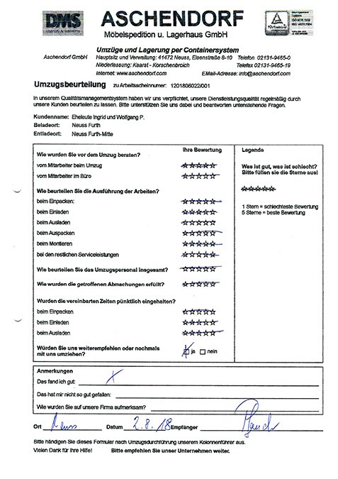 Eheleute