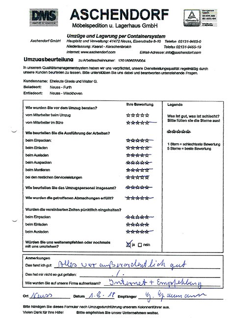Eheleute