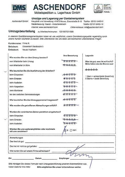 Firma