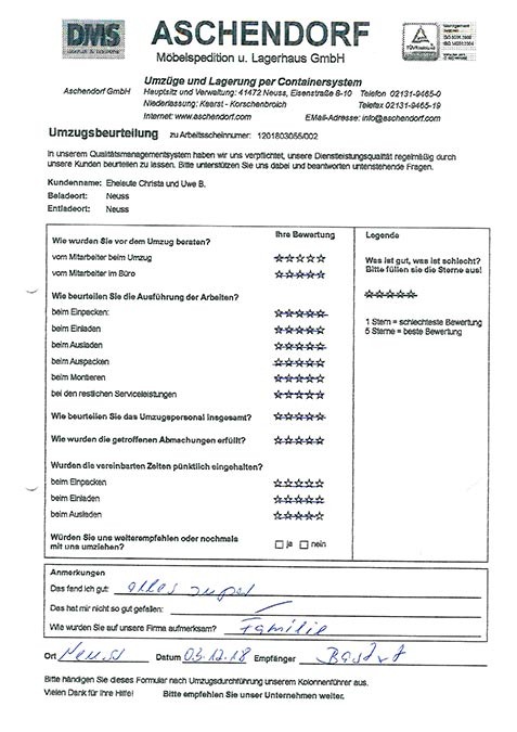 Eheleute