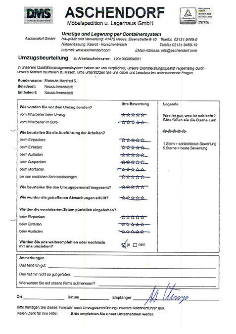 Eheleute