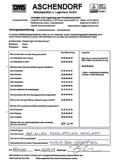 Eheleute