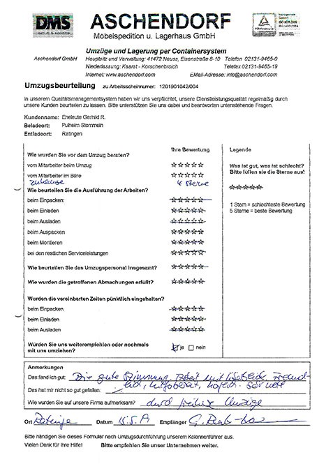 Eheleute