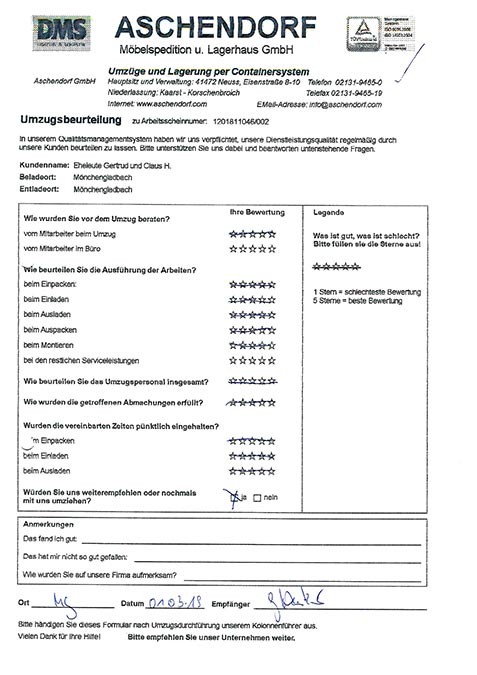 Eheleute