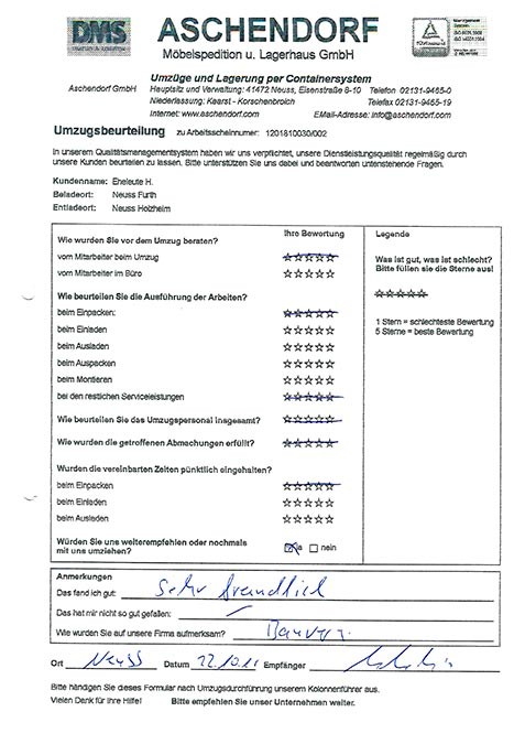 Eheleute