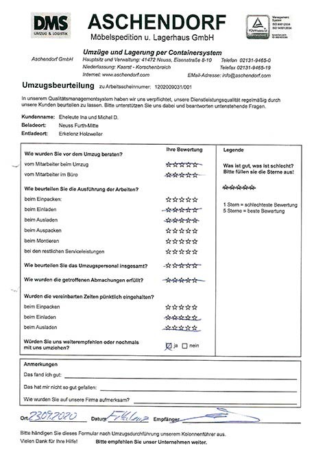 Eheleute