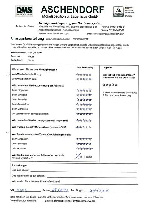 Ulrich