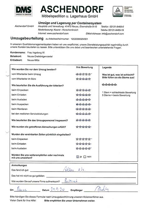 Ingeborg