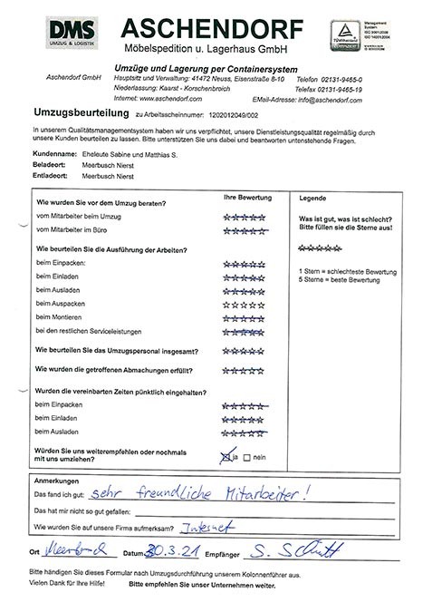 Eheleute