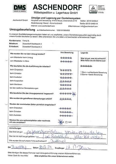 Firma