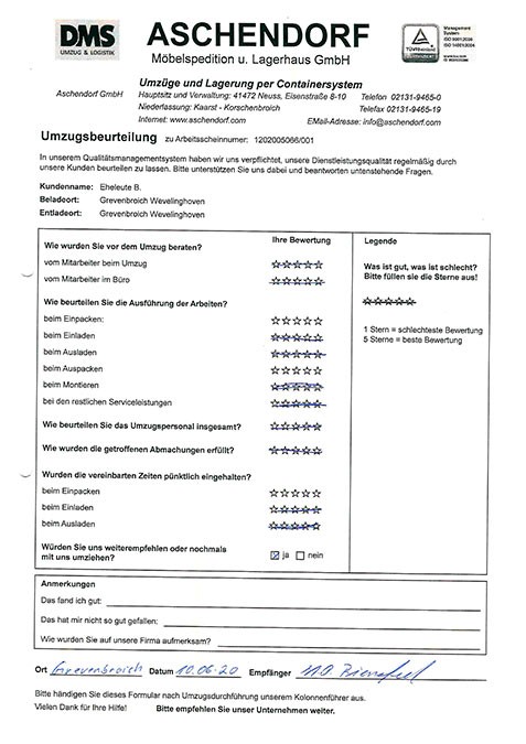 Eheleute
