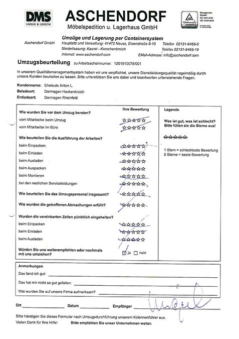 Eheleute