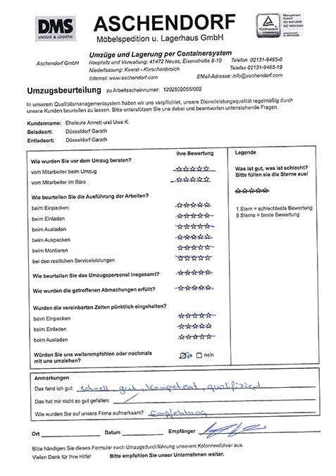 Eheleute