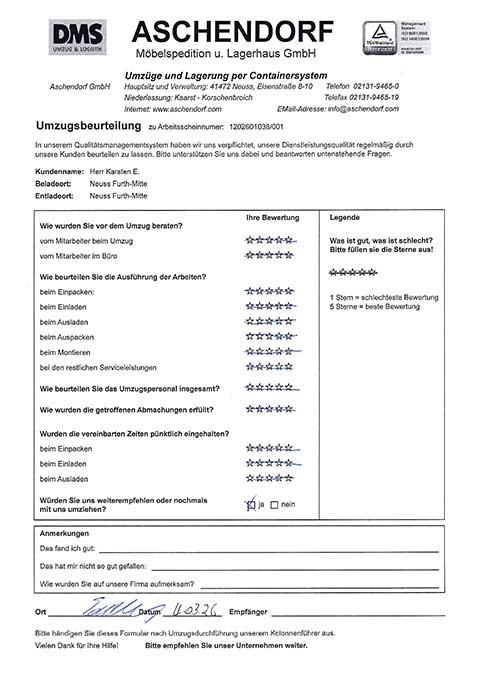 Karsten