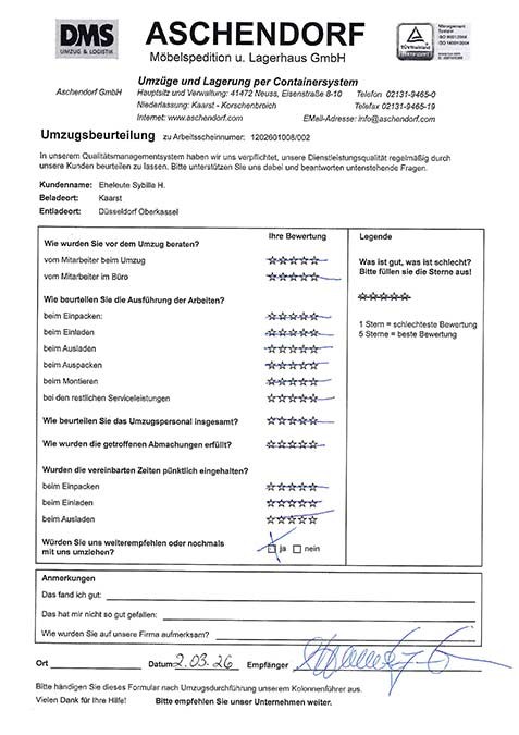 Eheleute