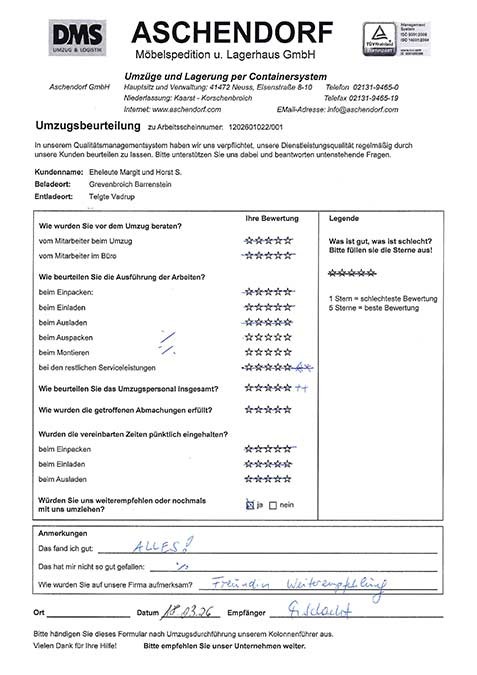 Eheleute