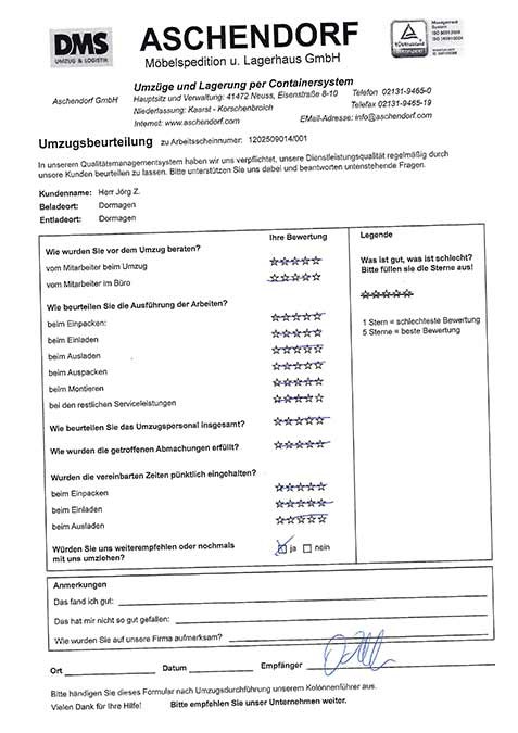 J&ouml;rg