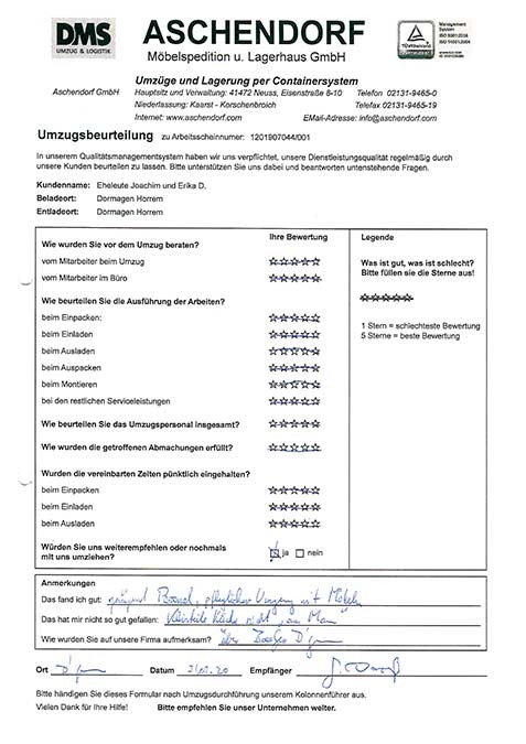 Eheleute