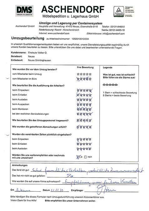 Eheleute
