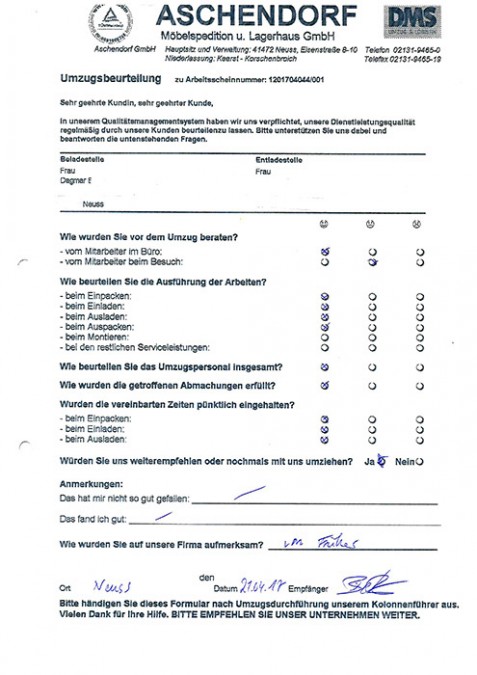 Dagmar