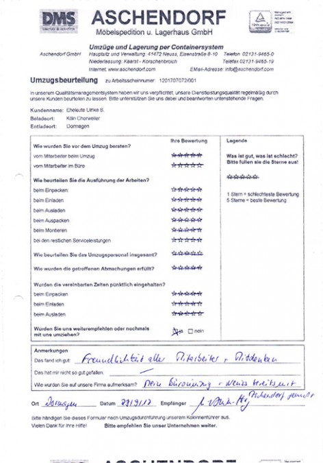 Eheleute