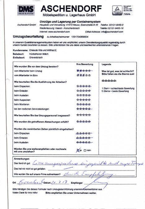 Eheleute