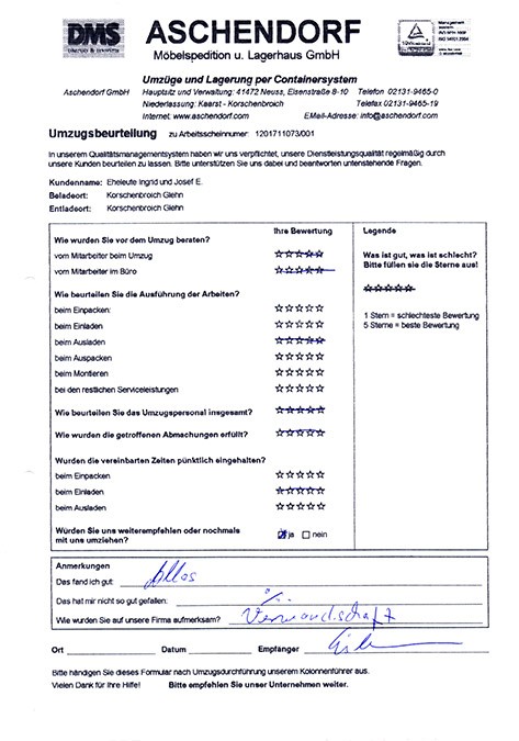 Eheleute
