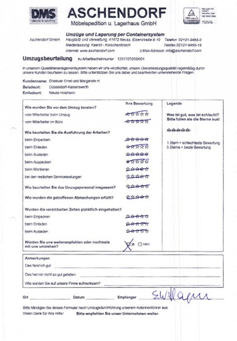 Eheleute