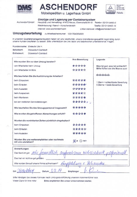 Eheleute