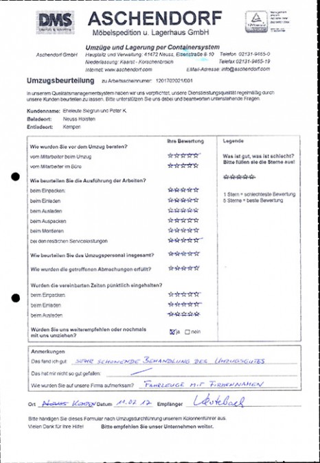 Eheleute