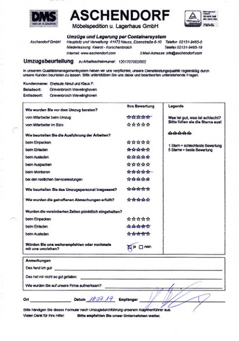 Eheleute