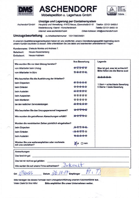 Eheleute