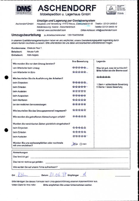 Eheleute