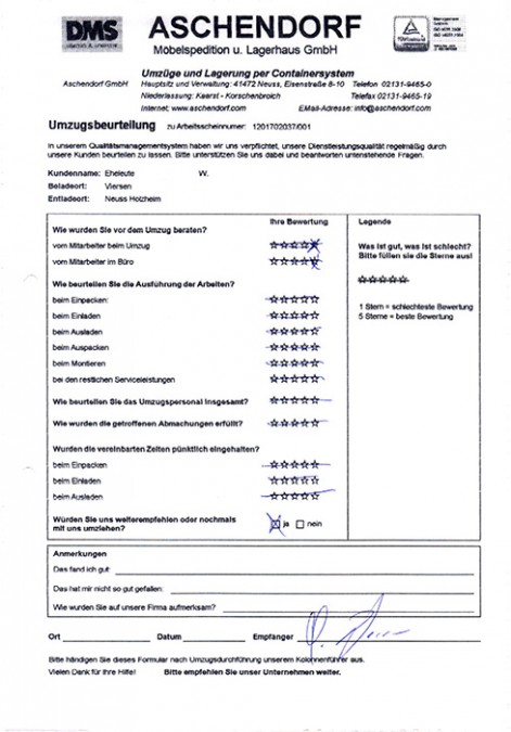 Eheleute