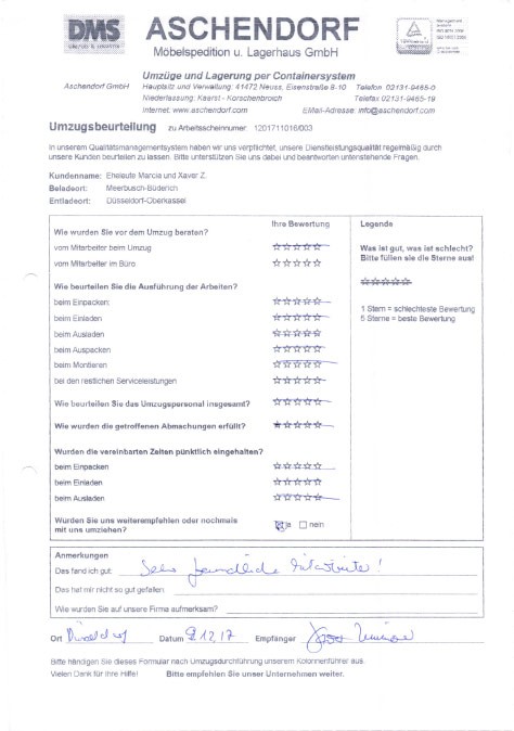 Eheleute