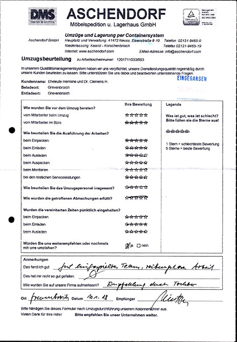 Eheleute