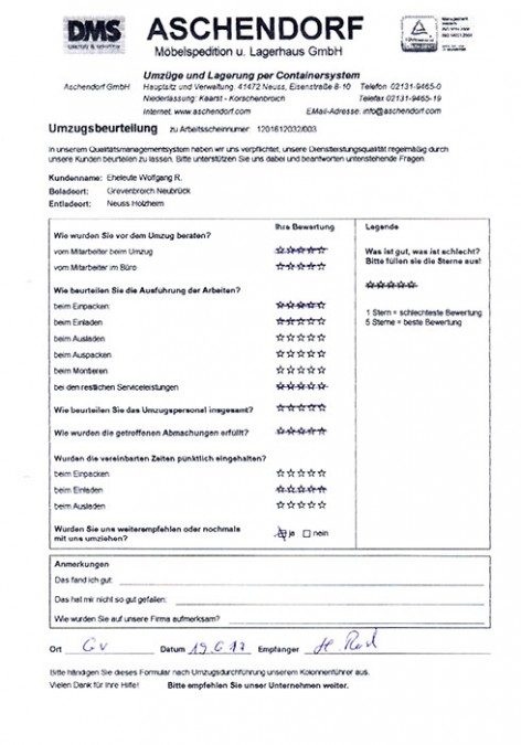 Eheleute