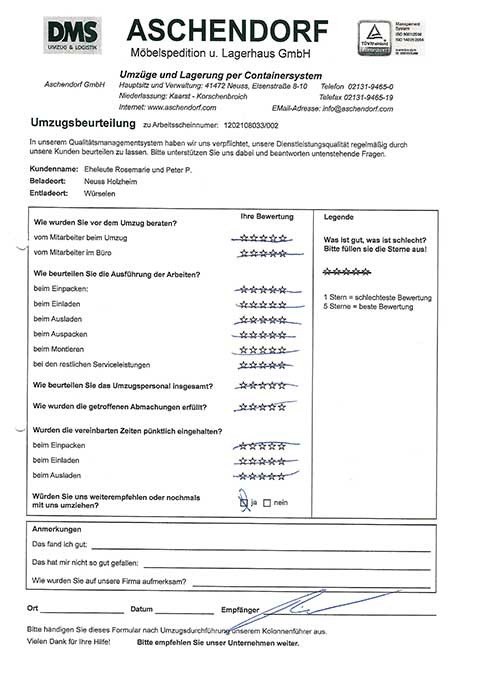 Eheleute