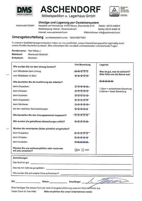 Niklas