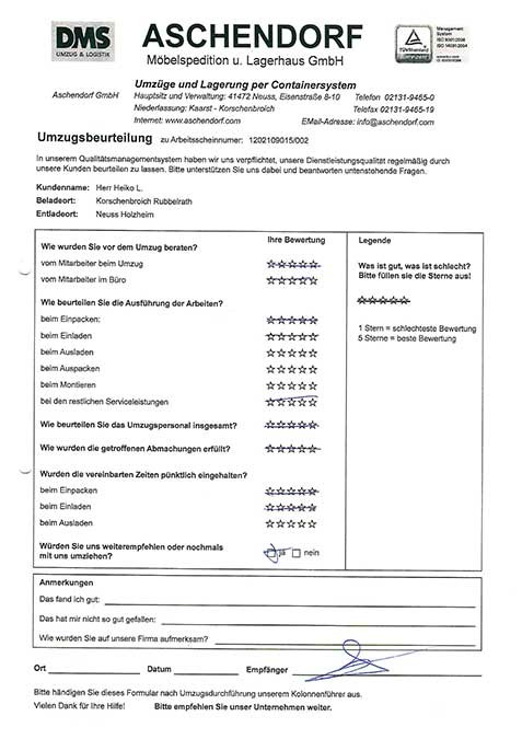 Heiko