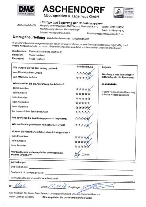 Eheleute
