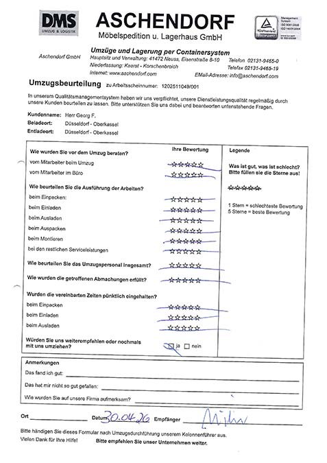 Georg
