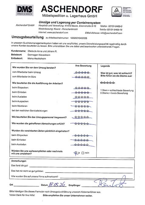 Eheleute