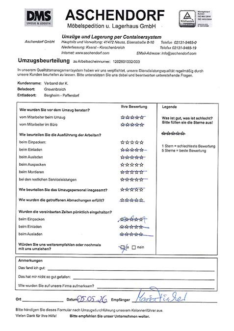 Verband