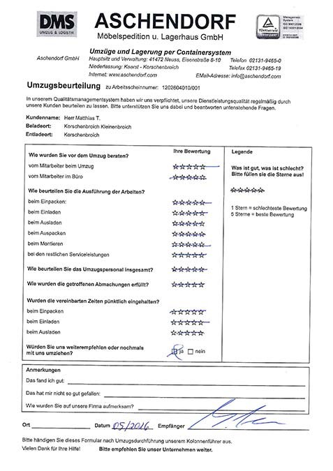 Matthias