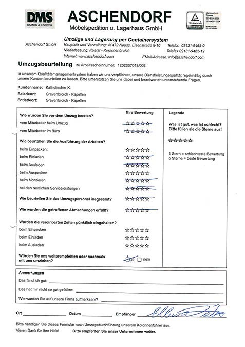 Katholischer