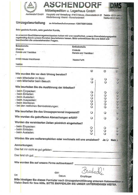 Eheleute